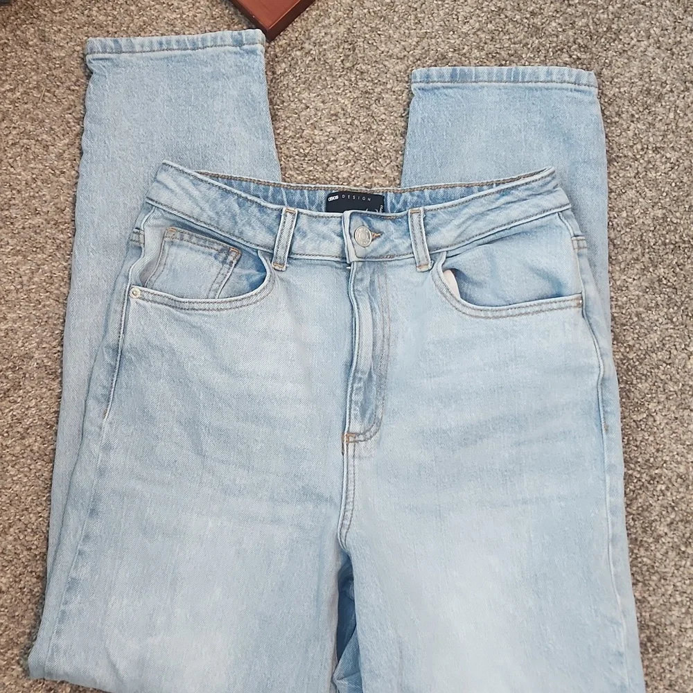 CISOS Design jeans - Picture 1 of 5